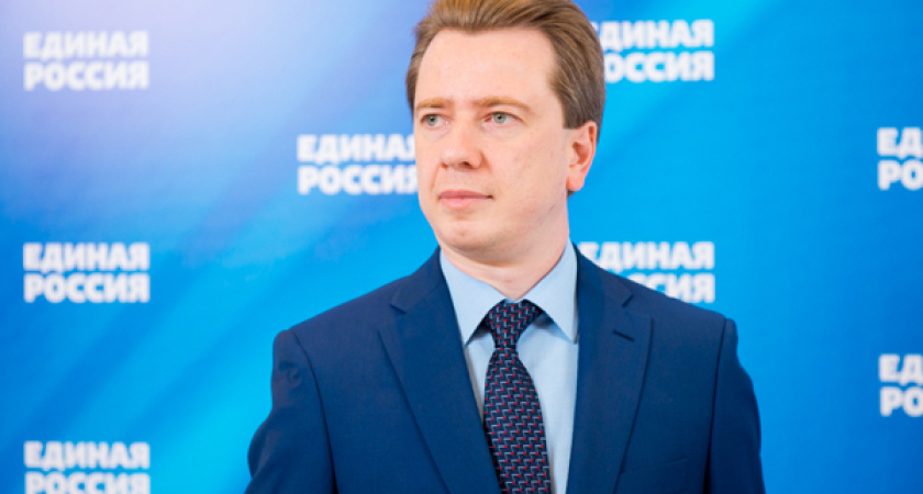 Единороссы   нашли под Воронежем  коррупционно подозрительный  объект