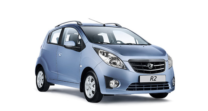 Свидетель по делу бывшего главы УФМС по Воронежской области сам оказался под следствием