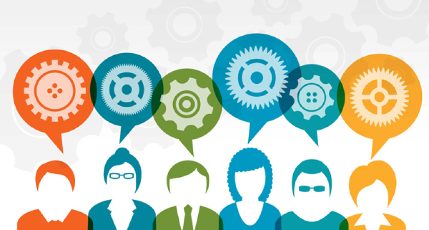 Воронежцев научат создавать роботов и печатать на 3D-принтере