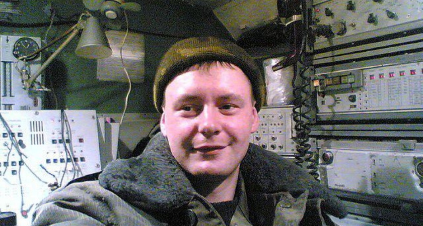 Воронежец стал девятым российским военнослужащим, убитым в Сирии