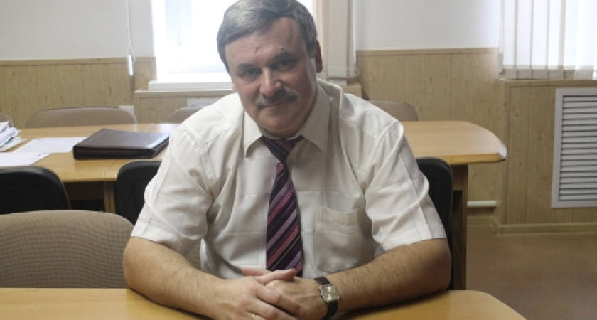 Как воронежские застройщики умудряются навязать собственника УК