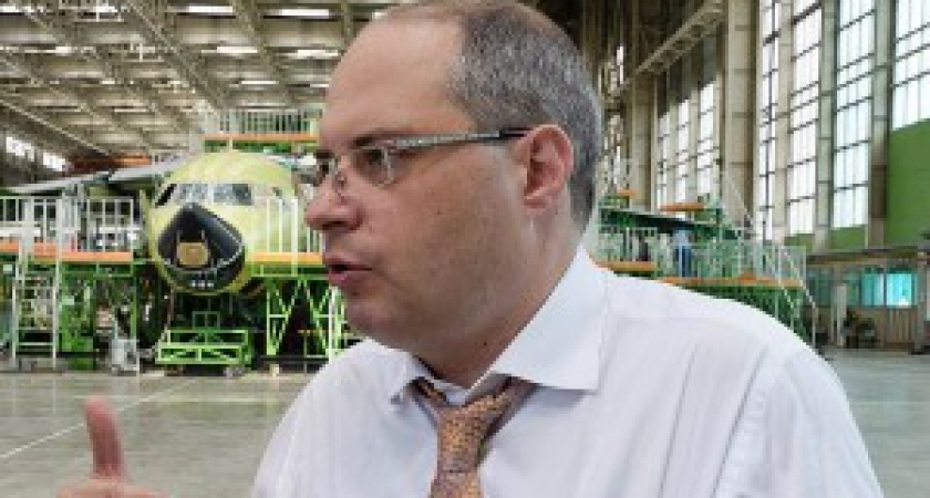 Депутат-коммунист «железно» договорился  о поставке китайцам воронежских кроликов  