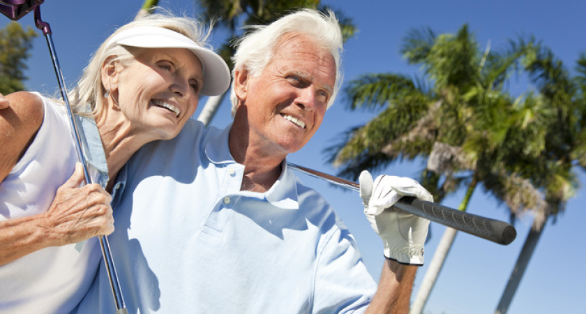 Воронежские чиновники выступят в роли кроликов