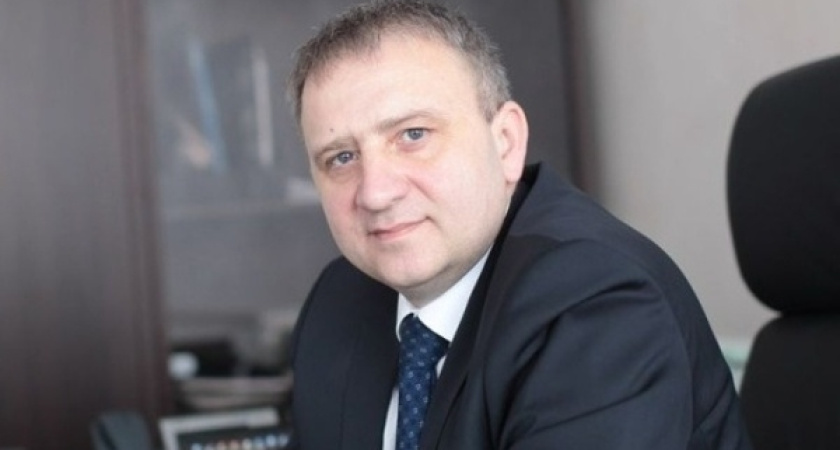 Интернет-конференция "Предоставление госуслуг Росреестра в электронном виде в Воронеже"