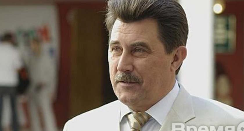 Борис Скрынников: «Глава любой воронежской управы – это несчастный человек»