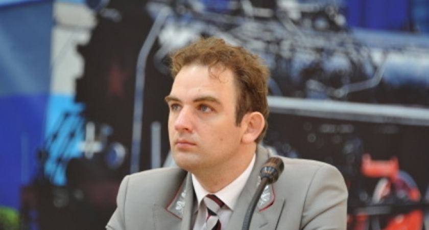 Интернет-конференция «Летние пассажирские перевозки в Воронеже»