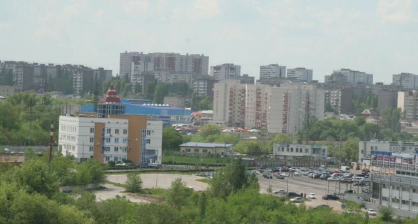 Почему воронежские «Скандинавия» и «Бомбей» боятся печки? 