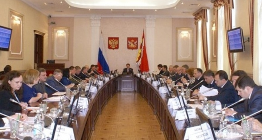 Всемирный банк заинтересовался воронежским опытом