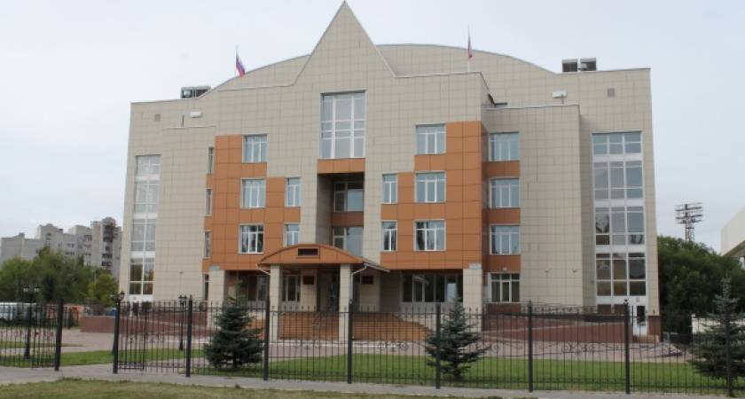 Дело о похищении воронежского чиновника вернули на доследование