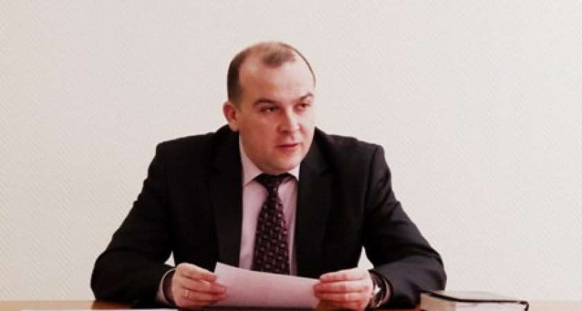 Поворинский район Воронежской области избавится от коррупционных хворей 