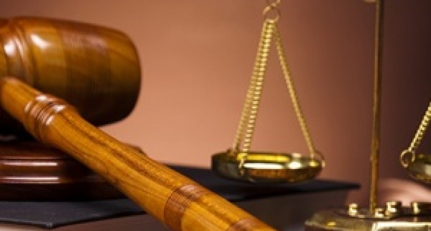 Воронежский фонд капремонта выставил подрядчикам неустойку на 4,17 млн рублей