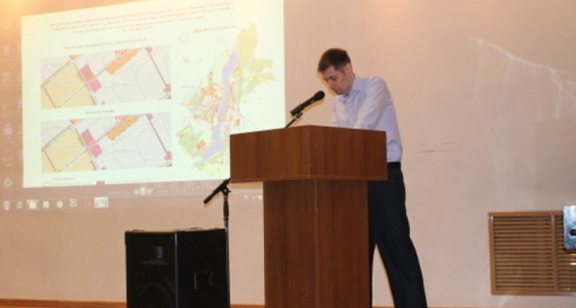 Воронежцам рассказали, как уменьшается налоговое бремя профколледжа и двух больниц