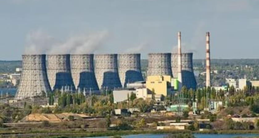 Под Воронежем запущена контролируемая цепная ядерная реакция