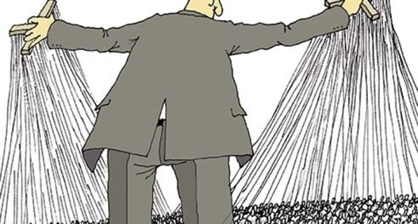 С первого июля в Воронеже вырастут коммунальные тарифы