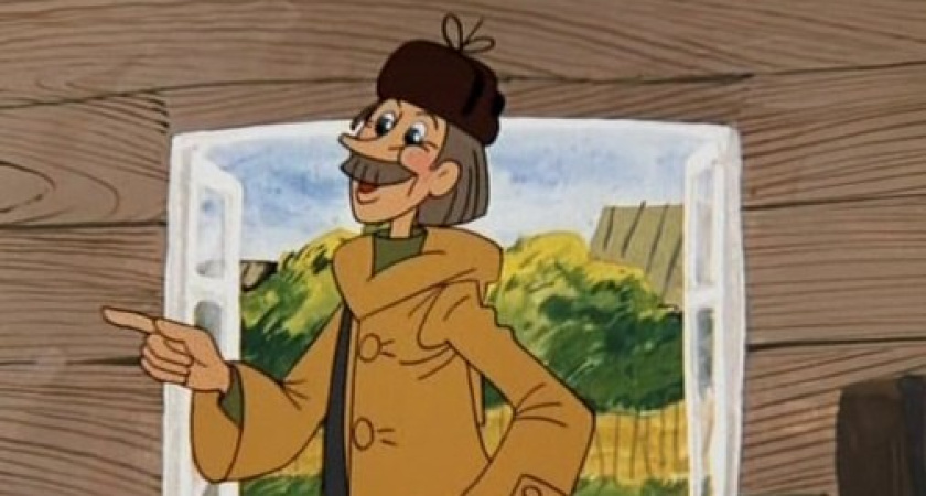 Для воронежских чиновников настал «черный пенсионный понедельник»