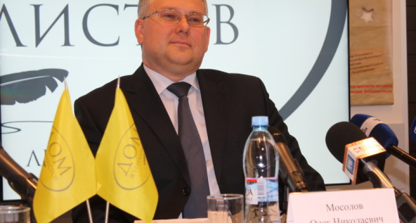 В Воронежской области будут проверять, нет ли шпаргалок в еде и воде 