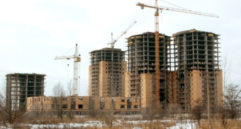 Воронежский губернатор подсчитал количество жуликов во власти и экономике