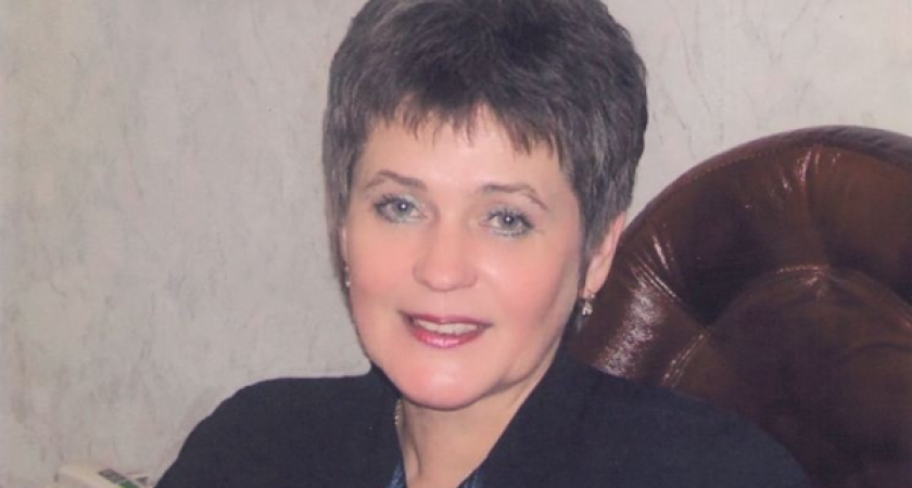 Председатель ещё одного воронежского суда ушла с должности