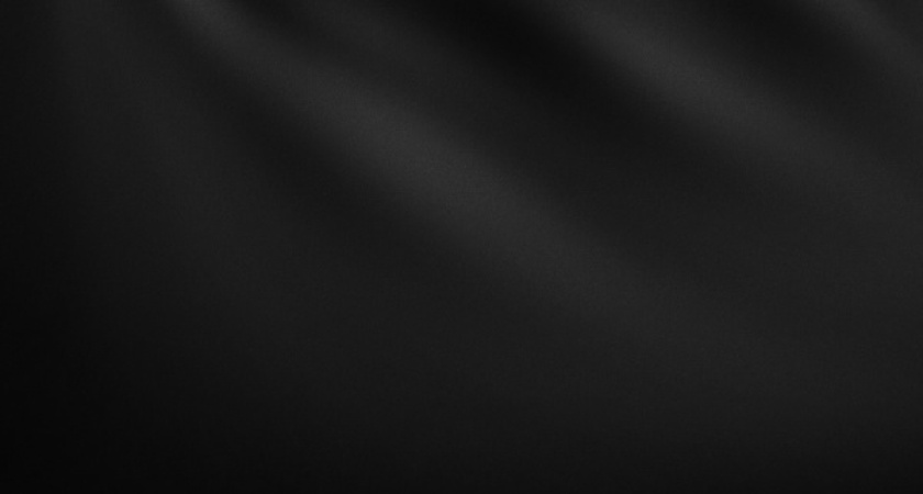 В Воронеже ищут администратора «группы смерти»