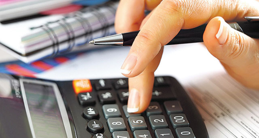 Воронежскому правительству понадобился собственный финансовый аудит