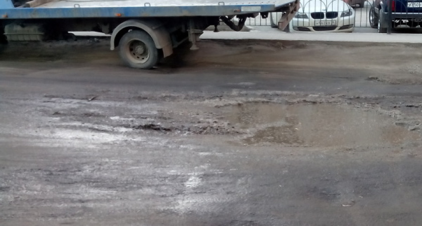 Воронежской области «Платон» не стал другом