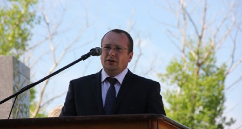 В воронежских муниципалитетах продолжается круговорот кадров