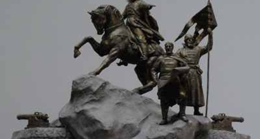 «Воронеж до Центра современного искусства не дорос»