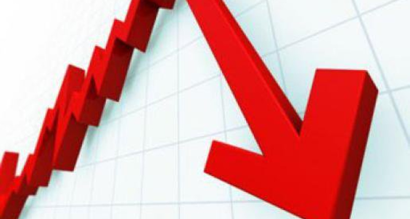 Семьи в Воронежской области богаче, чем во многих регионах страны