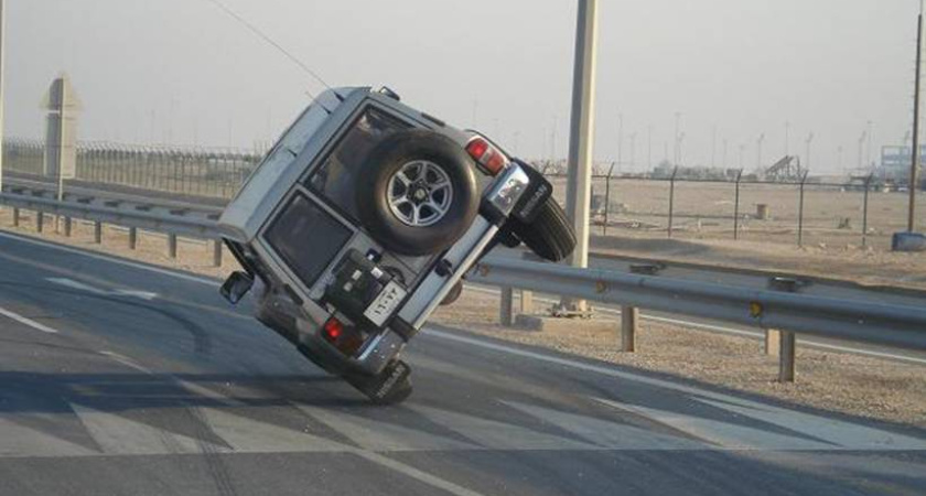 Дело воронежских судей и  московских «золотых отморозков» - звенья одной цепи