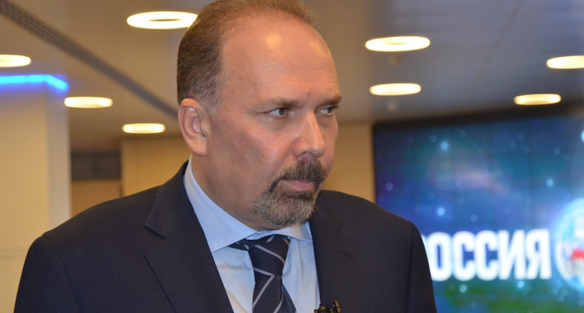 Воронежские праймериз помогли федеральному министру ЖКХ