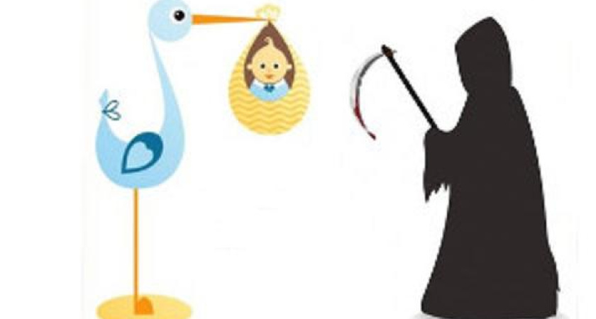 В Воронежской области выросло число самоубийств и смертей от алкоголя