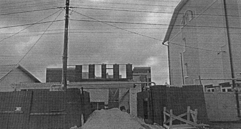 Ещё один воронежский чиновник попал в немилость прокуратуры