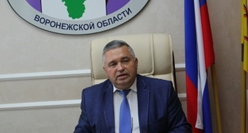 Интернет-конференция  «Выборы депутатов Госдумы в Воронежской области: что нас ожидает»