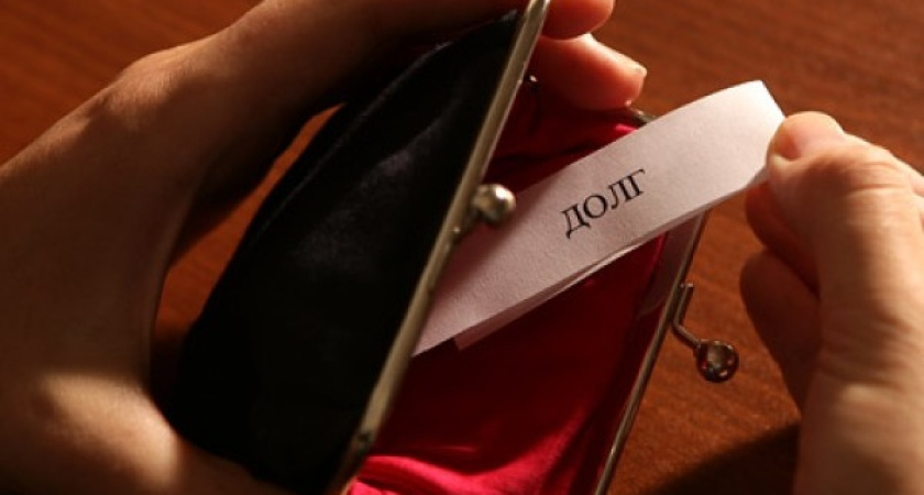 Воронежских должников за ЖКХ будут судить без их участия 