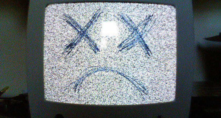 Воронежские газетчики, возможно, присоединятся к всероссийской «анти-НТВ-шной» акции