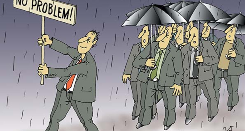 Воронежская область потеряла больше миллиарда рублей земельного налога