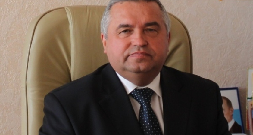 Владимир Селянин: «Заработать на выборах в воронежской участковой комиссии много не получится»