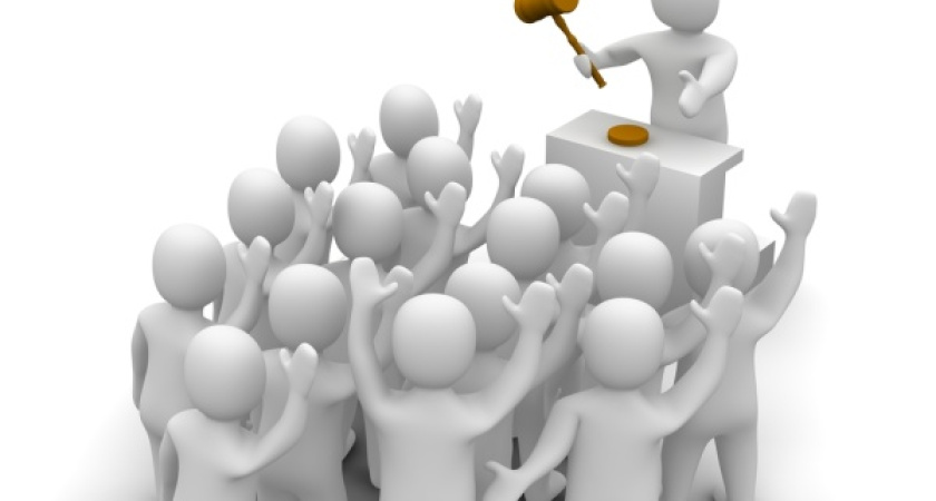  Воронежские власти  ищут подрядчика для строительства амбулаторий 