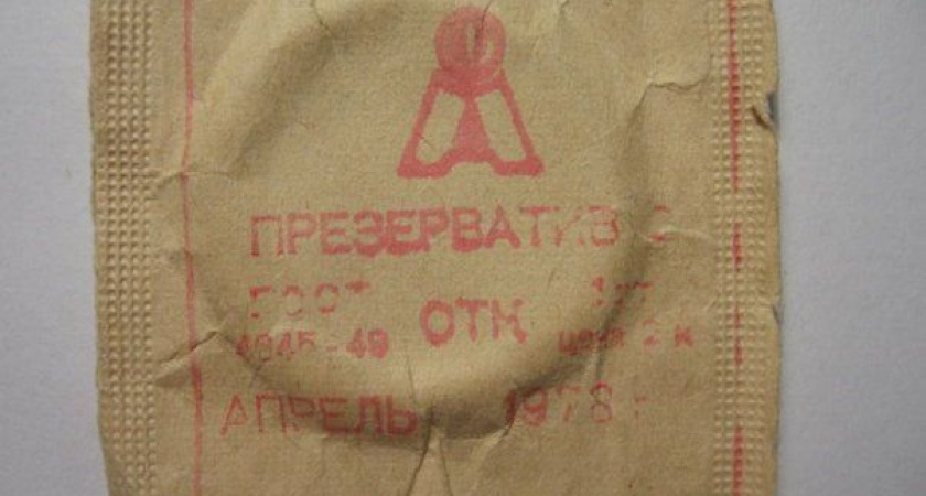 В запрете  на продажу презервативов воронежцы увидели политический подтекст 