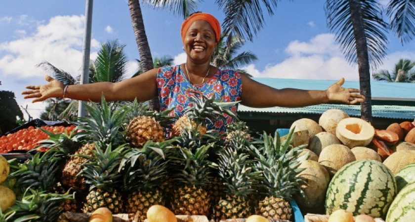 Воронежская область пережила невероятные приключения в рейтинге инвестиционного климата