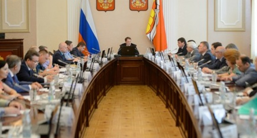 Воронежский губернатор призвал избавиться от «дураков» в образовании