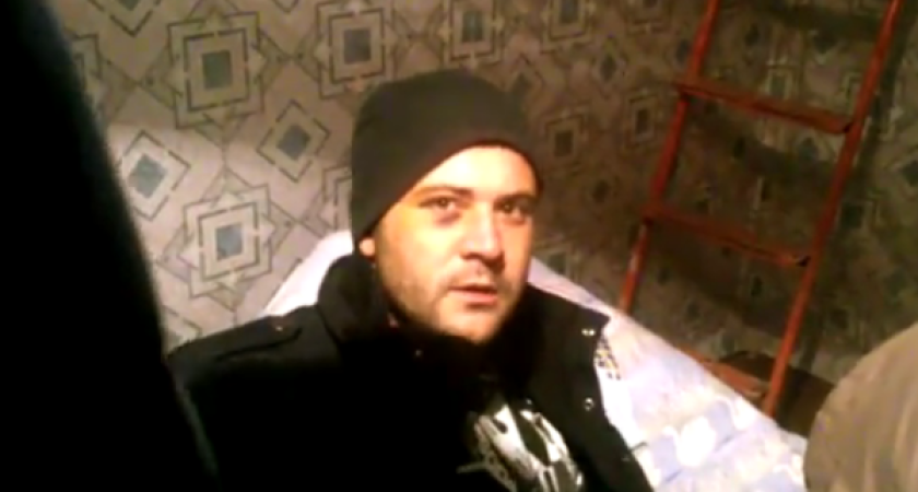 Адвокат Эдуарда Ельшина обжалует приговор в Воронежском областном суде