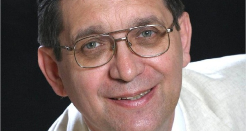 Бывшему ректору ВГУ требуется переливание крови 