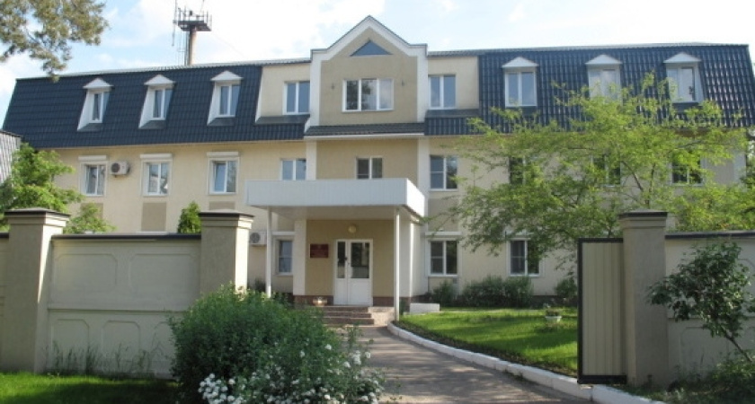 За медицину катастроф в Воронеже будет отвечать Александр Артёмов