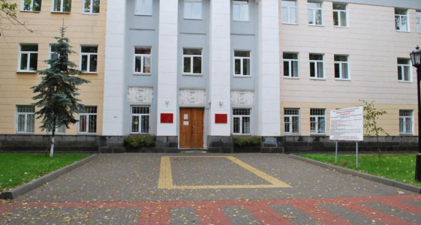 Воронеж оказался слабым звеном в мониторинге Минобрнауки