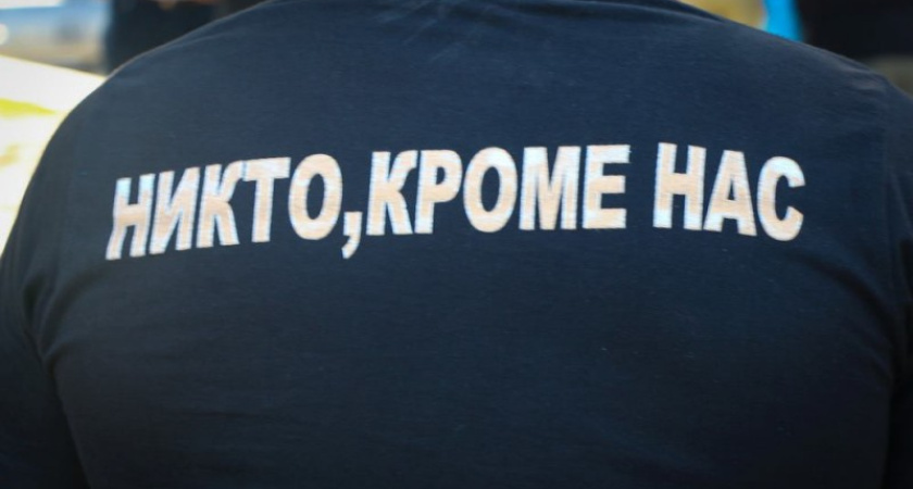 Воронежский партсписок «Единой России» губернатор возглавлять не будет