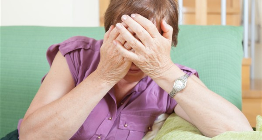 Воронежской пенсионерке за «бесплатную» диагностику здоровья предложили выложить кругленькую сумму 