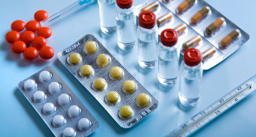 Немцы инвестируют в воронежскую промышленность 