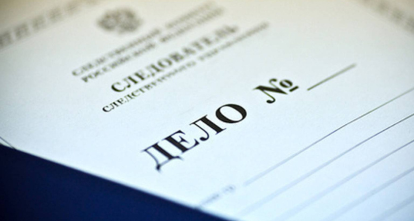 В Воронеже мошенники «уволили» директора фирмы, чтобы получить доступ к 60 миллионам