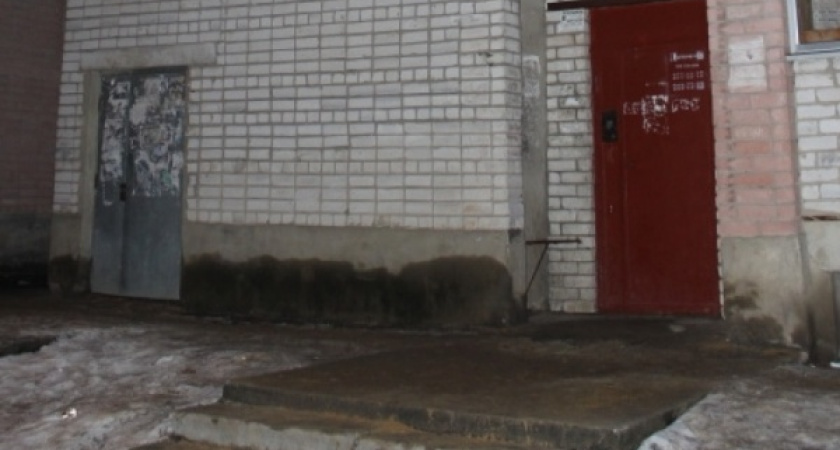 Воронежский «Коммунальщик», оставивший людей без канализации, заплатит 100 тыс. рублей